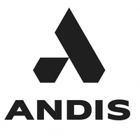 Andis